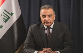 10 بدائل اقتصادية لدى الكاظمي لمواجهة الازمة 