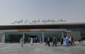 موريتانيا.. وصول أول رحلة للعالقين بالخارج من إسبانيا