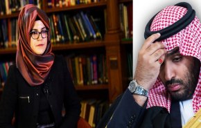 خطيبة خاشقجي تسعى لمنع استحواذ ابن سلمان على نيوكاسل