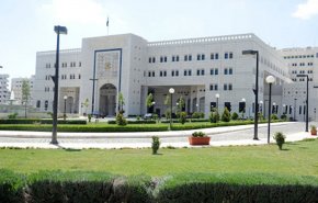 هذه ملامح رئيس الحكومة السورية القادم