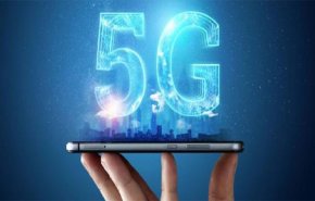 الصين تطور هاتفا منافسا لعشاق الألعاب عبر شبكات 5G