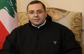 الأب بو عبود: المطالبون بنزع سلاح المقاومة اضاعوا البوصلة