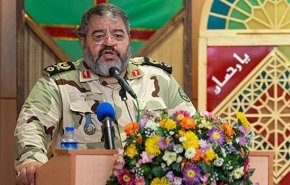 التهديد السايبري هو التهديد الاول لصناعة الكهرباء