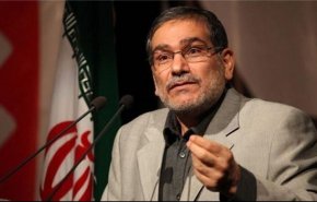 شمخاني: إصلاح اقتصاد البلاد أمر ممكن وضروري