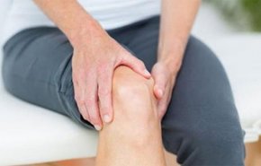 علامة على الكاحلين قد تكون تحذيرا مبكرا للإصابة بنوبة قلبية!