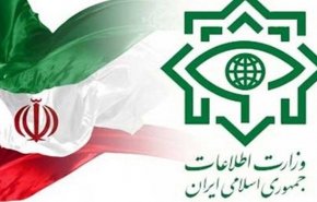الامن الايرانية تقدم ايضاحات حول الافراج عن مايكل وايت
