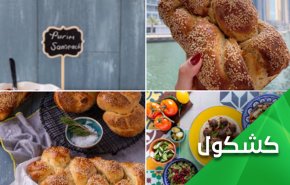 تطبيع إماراتي على وقع الضم.. وبطعم 