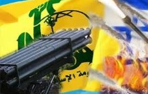 الأحزاب اللبنانية: التصويب على سلاح المقاومة تآمر وقح