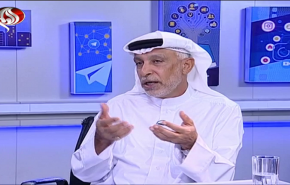 كيف تعاطى البحارنة مع مقتل الامريكي فلويد في مواقع التواصل؟