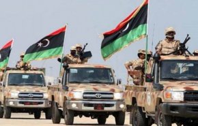 الوفاق ترفض إعلان القاهرة.. 