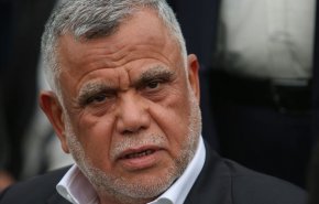  البرلمان العراقي يقبل استقالة العامري ويعين بديله
