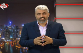 هكذا قام بن سلمان باحتجاز أبناء ضابط مخابرات سابق ..