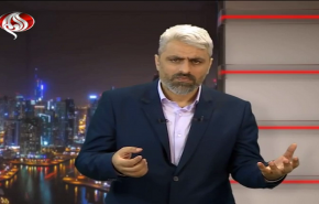 شاهد .. عندما ينفق ولي العهد  70 ألف دولار على لعبة !