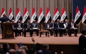 حكومة الكاظمي.. حسم أهم الوزارات: النفط والخارجية