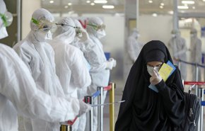 تسجيل 1252 إصابة جديدة بفيروس كورونا في العراق 