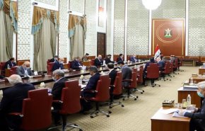 تمديد حظر التجوال في العراق لمدة أسبوع 