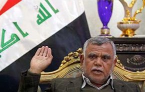 لماذا استقال العامري من عضوية البرلمان العراقي؟
