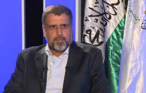 نبذة عن أمين عام الجهاد الإسلامي السابق رمضان عبد الله