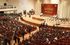 بالفيديو: ابرز الملفات العالقة التي ستناقشها الحكومية العراقية