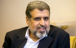شاهد: ما لا تعرفه عن حياة رجل المقاومة