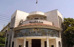 التربية السورية تؤكد جهوزيتها للامتحانات النهائية مع تنفيذ إجراءات كورونا
