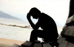 تعرف على تأثير نقص المغنيسيوم على نفسية الإنسان