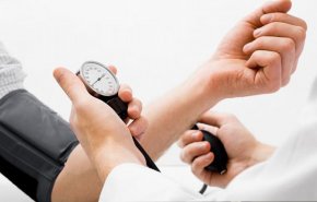 صدمة لمرضى ضغط الدم... دراسة تكشف مفاجأة للمصابين بكورونا
