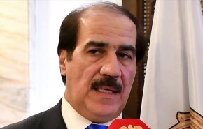 رجل أعمال سوري يطالب باجتماع فوري بين التجار والحكومة