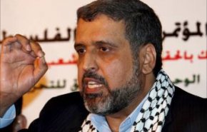 حركة الجهادالاسلامي تتقدم بطلب لمصر لنقل جثمان شلح لغزة