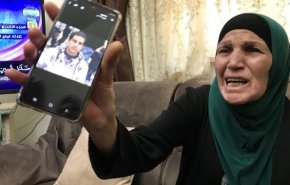 ​نتنياهو يعترف بإعدام جيشه للشهيد إياد الحلاق
