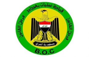 عمليات بغداد تلغي جميع الاستثناءات من حظر التجول

