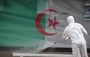 شاهد.. الجزائر تتجه لرفع قيود حظر الكورونا 