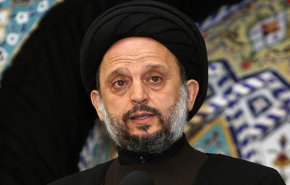 السيد علي فضل الله ينعى شلح: حكيم في قيادته ووحدوي في تطلعاته