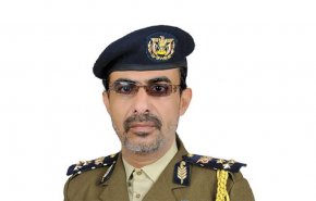 اليمن يدين تمركز قوات أرتيرية بجزيرة حنيش بتواطئ إماراتي