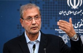 ربيعي: ايران على استعداد تام لتبادل السجناء مع اميركا