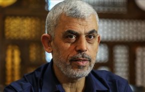 اعتراف ’اسرائيلي’: السنوار حقق إنجازات غير مسبوقة!