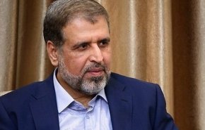  رمضان عبدالله رفع دوما راية الجهاد ضد الصهاينة
