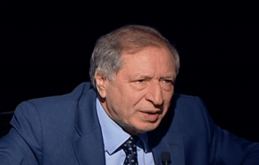 سلاح حزب الله ساهم بتحصين السيادة اللبنانية 