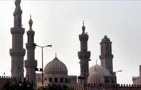 الأزهر يحرم بيع بلازما دم المتعافين من كورونا