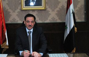 حمدان يبشر السوريين بخبر سار  عن قيمة الليرة والسلع الاساسية