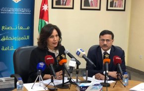 الأردن..شحنتان من المحروقات لتعبئة المخزون الاستراتيجي دون إعلان المصدر!