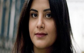 هذا ما تتمناه الناشطة اليمنية توكل كرمان لـ'لجين الهذلول'