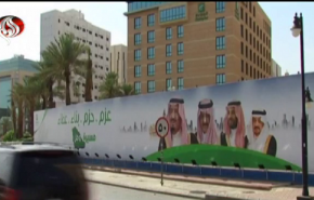 شاهد.. الإدعاء الإسباني يحقق حول رشاوى سعودية للملك السابق