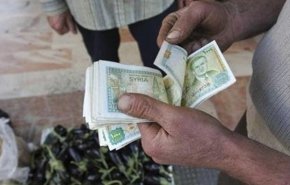 حاكم مصرف سوريا المركزي يقدم خطة لانقاذ الليرة..اليكم التفاصيل  