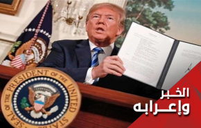 لهذه الاسباب..الضغوط الاقتصادية ضد سوريا مآلها الفشل 