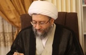 رمضان عبدالله بقي ثابتا على العهد الذي قطعه مع الله