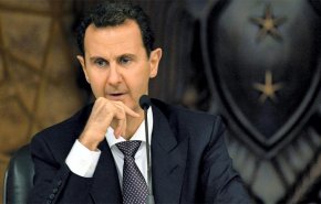 جيمس جيفري يخرج ورقة كولن باول أمام الأسد مرة أخرى