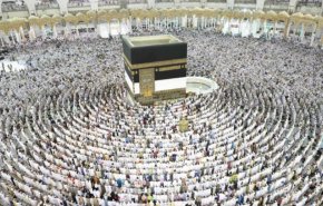 السعودية بصدد تقليص أعداد الحجاج هذا العام