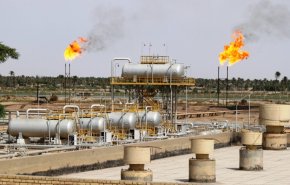 السعودية تؤكد خفضا عميقا في نفط العراق وبغداد تعلق