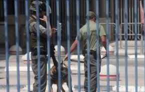 نادي الأسير الفلسطيني: مخاطر انتشار كورونا بين الأسرى ما تزال قائمة